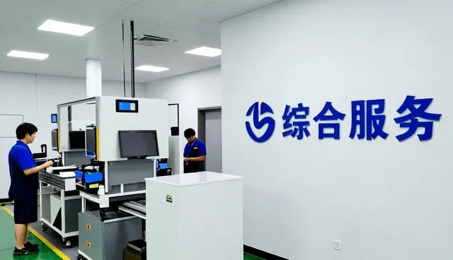 山东翔讯科技有限公司