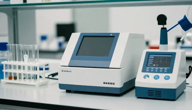 运维策略常见问题及实用处理方法解析