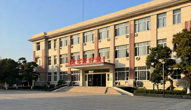 系统兼容性常见问题与处理方法分析
