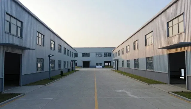 数据安全场景下的定制化开发实践与价值
