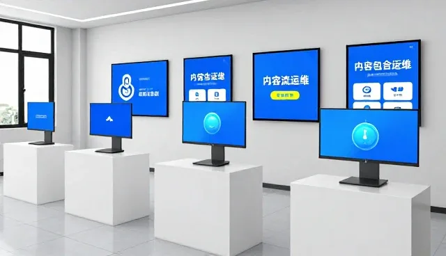 提升设备运行稳定性的关键:环境适应性设计