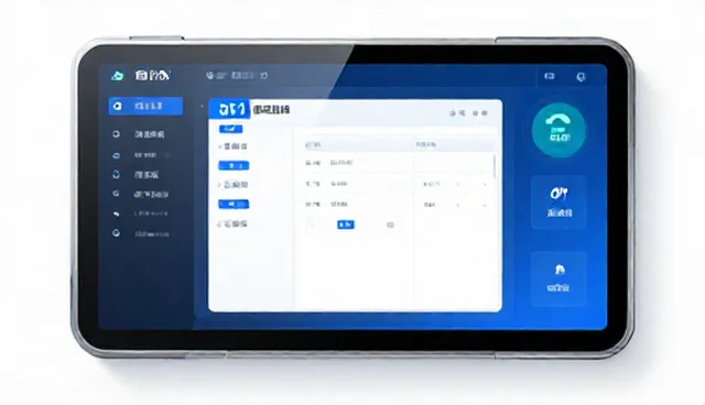技术适配中的两种做法对比与实际取舍