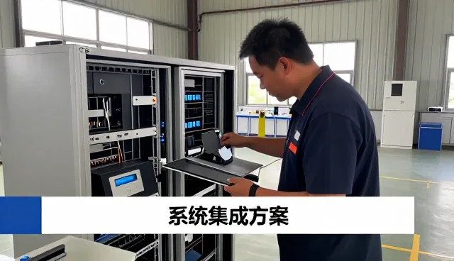 山东翔讯科技有限公司服务内容包括运维客户，提供内容包括运维支持