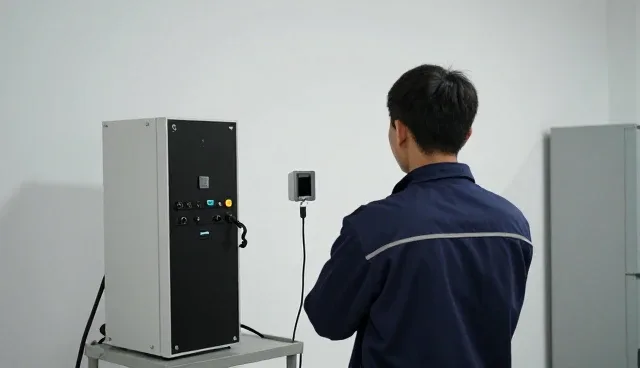 运维资讯在实际场景中的应用价值与实践路径