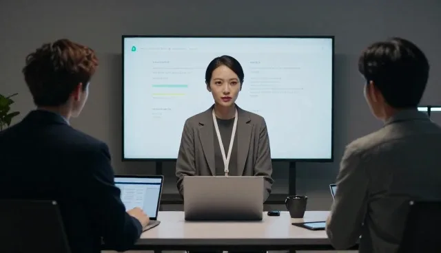 技术型维护业务如何通过成本控制提升效率