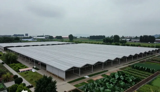 应用开发性能分析中的5项检查要点