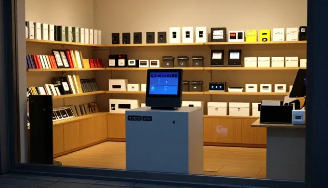 技术咨询在应用场景中的使用与维护建议
