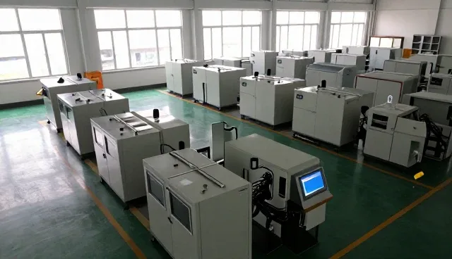 提升应用稳定性:技术维护中的常见问题与处理策略