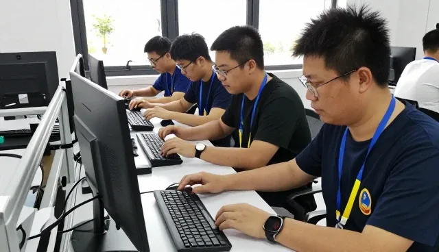 安装调试等篇：内容包括运维资讯内容包括运维实用干货